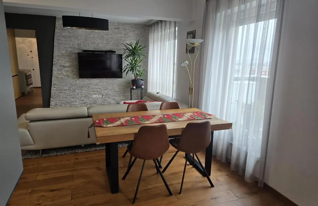 Panorama Residence-1