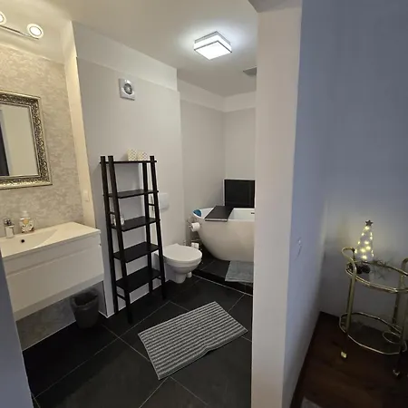 Panorama Residence-2