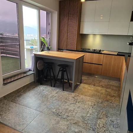 Panorama Residence-3